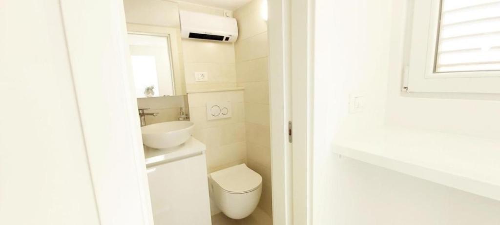 Missia - Cosy In Perfect Location Split Exterior foto