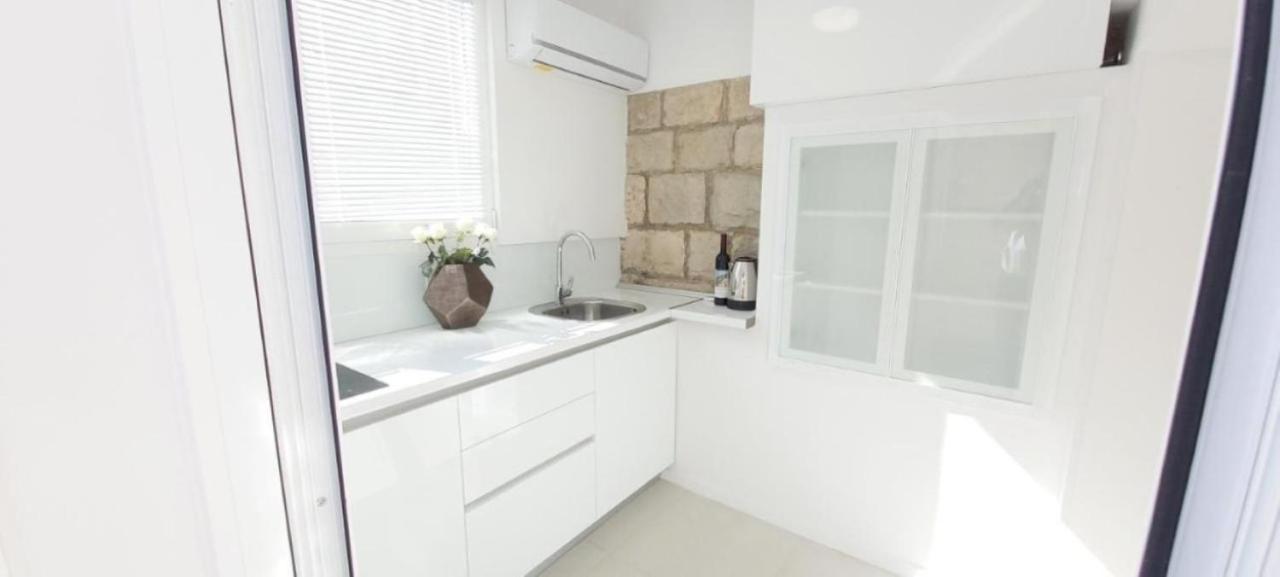 Missia - Cosy In Perfect Location Split Exterior foto